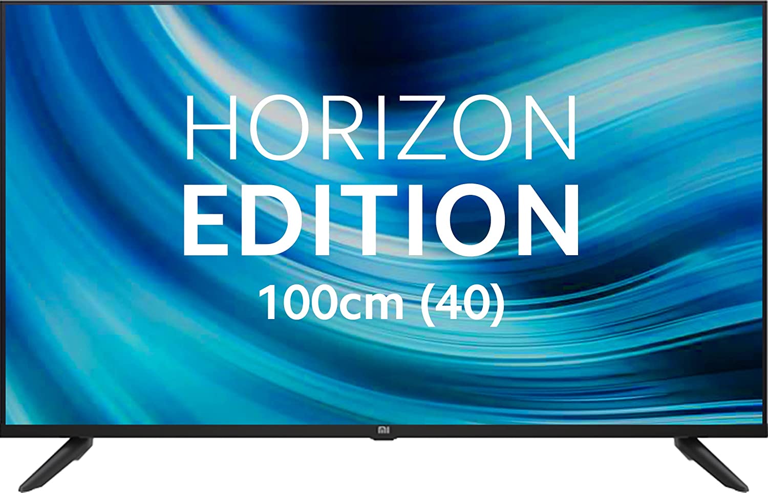 Mi TV 40″ 4A Horizon Edition