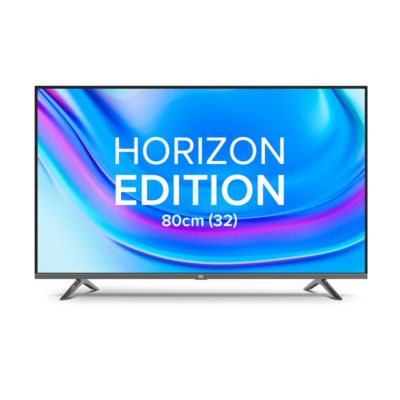 Mi TV 32″ 4A Horizon Edition