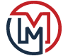 Manohar Mobiles