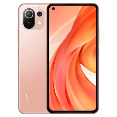 Mi 11 Lite (8GB+128GB)