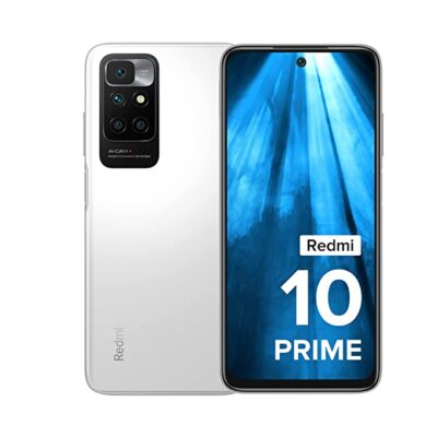 Redmi 10 Prime (4GB+64GB)