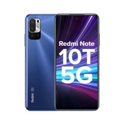 Redmi Note 10T 5G(6GB+128GB)