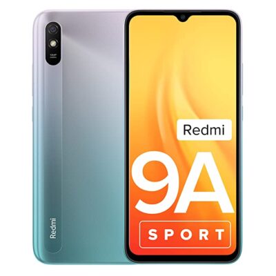 Redmi 9A Sport(2+32)
