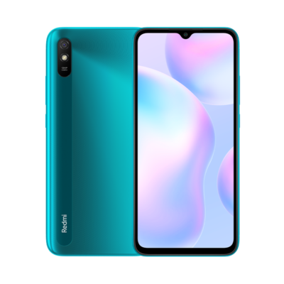 Redmi 9A (2+32)