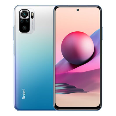 Redmi Note 10s (6GB+64GB)