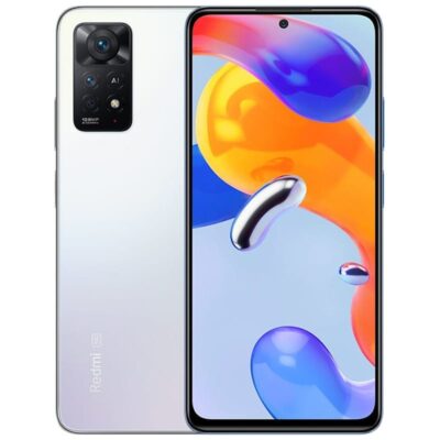 Redmi Note 11T 5G(6GB+64GB)
